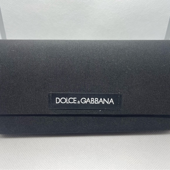 Dolce & Gabbana DG 3253 - Picture 3 of 7